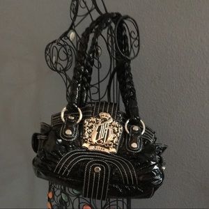 Guess bag